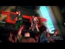 imágenes de Dead Rising 2