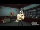 imágenes de Dead Rising 2