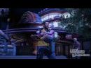 imágenes de Dead Rising 2