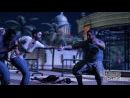 imágenes de Dead Rising 2