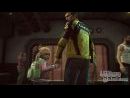 imágenes de Dead Rising 2