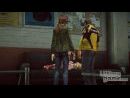 imágenes de Dead Rising 2