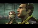 imágenes de Dead Rising 2