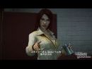 imágenes de Dead Rising 2