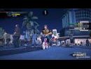 imágenes de Dead Rising 2