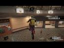 imágenes de Dead Rising 2