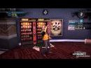 imágenes de Dead Rising 2