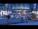 imágenes de Dead Rising 2