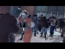 imágenes de Dead Rising 2