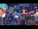 imágenes de Dead Rising 2