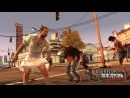 imágenes de Dead Rising 2