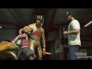 imágenes de Dead Rising 2