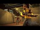 imágenes de Dead Rising 2