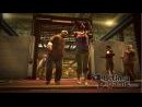 imágenes de Dead Rising 2