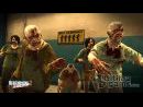 imágenes de Dead Rising 2