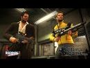 imágenes de Dead Rising 2