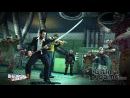 imágenes de Dead Rising 2