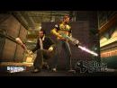 imágenes de Dead Rising 2