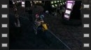 vídeos de Dead Rising 2