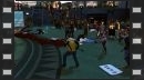 vídeos de Dead Rising 2