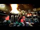 imágenes de Dead Rising 2: Off the Record