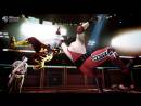 imágenes de Dead Rising 2: Off the Record