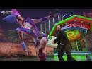 imágenes de Dead Rising 2: Off the Record