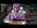 imágenes de Dead Rising 2: Off the Record