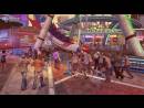 imágenes de Dead Rising 2: Off the Record