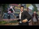 imágenes de Dead Rising 2: Off the Record