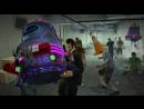 imágenes de Dead Rising 2: Off the Record