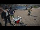 imágenes de Dead Rising 2: Off the Record