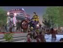 imágenes de Dead Rising 2: Off the Record