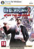 Dead Rising 2: Off the Record PC