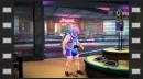 vídeos de Dead Rising 2: Off the Record