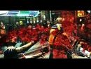 Dead Rising 2 - ¡Devórame otra vez!