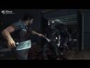 imágenes de Dead Rising 3