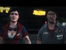 imágenes de Dead Rising 3