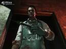 imágenes de Dead Rising 3