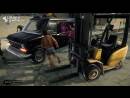 imágenes de Dead Rising 3