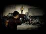 Dead Rising 3