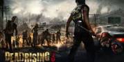 A fondo: Dead Rising 3 - Las 10 claves del nuevo episodio de la saga zombies