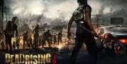 A fondo: Dead Rising 3 - Las 10 claves del nuevo episodio de la saga zombies