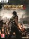 portada Dead Rising 3 PC