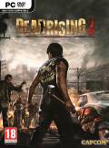 Dead Rising 3 Apocalypse Edition PC