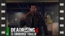 vídeos de Dead Rising 4