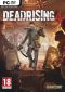 Dead Rising 4 portada
