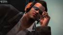 imágenes de Dead Rising Deluxe Remaster