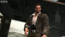imágenes de Dead Rising Deluxe Remaster