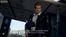 imágenes de Dead Rising Deluxe Remaster